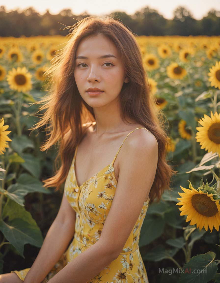 Sunlight