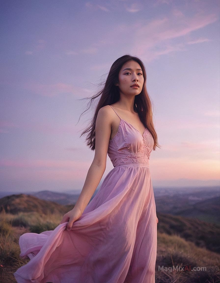 Twilight