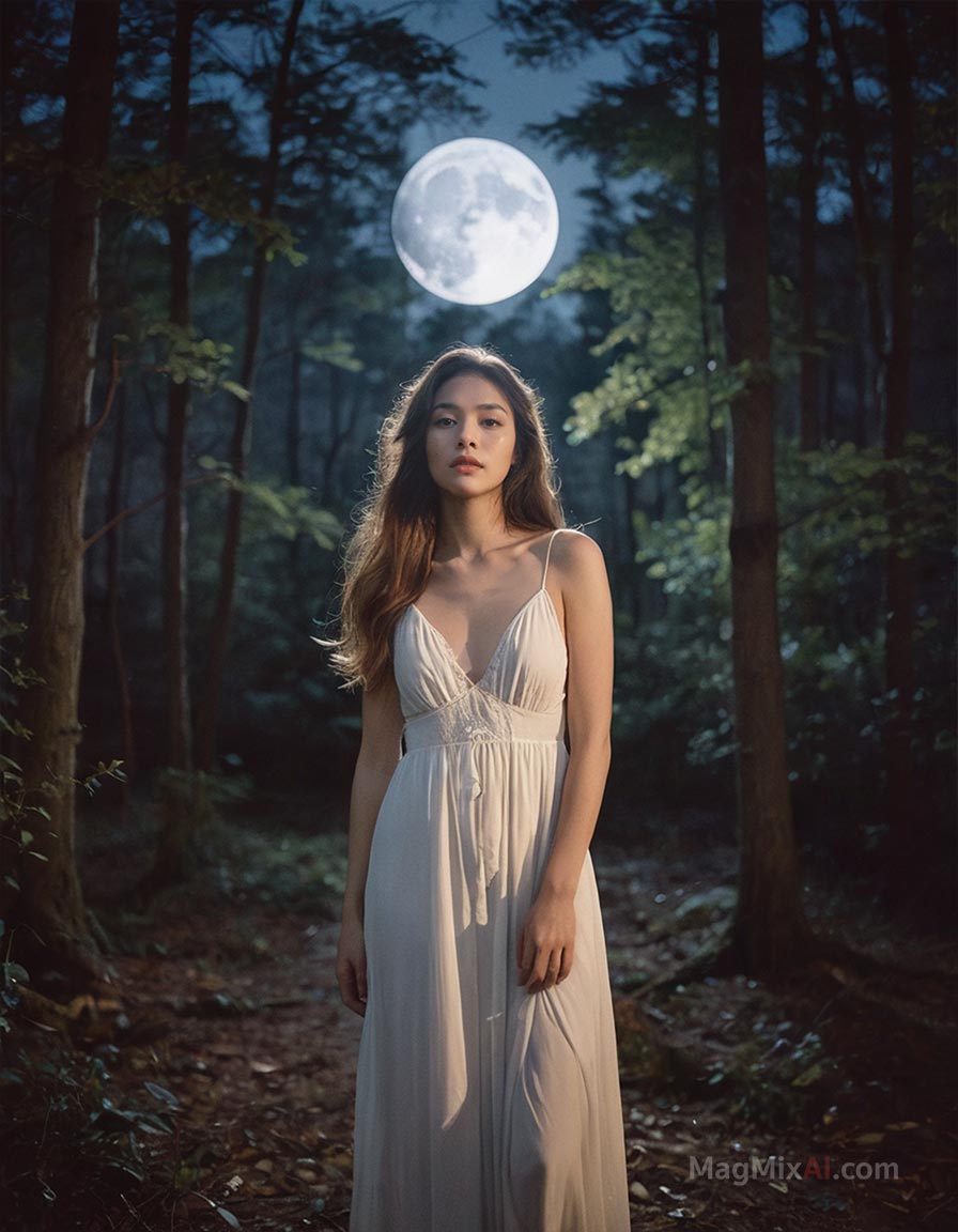 Moonlight