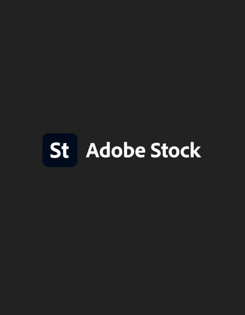 ขั้นตอนการส่งภาพขาย Adobe Stock