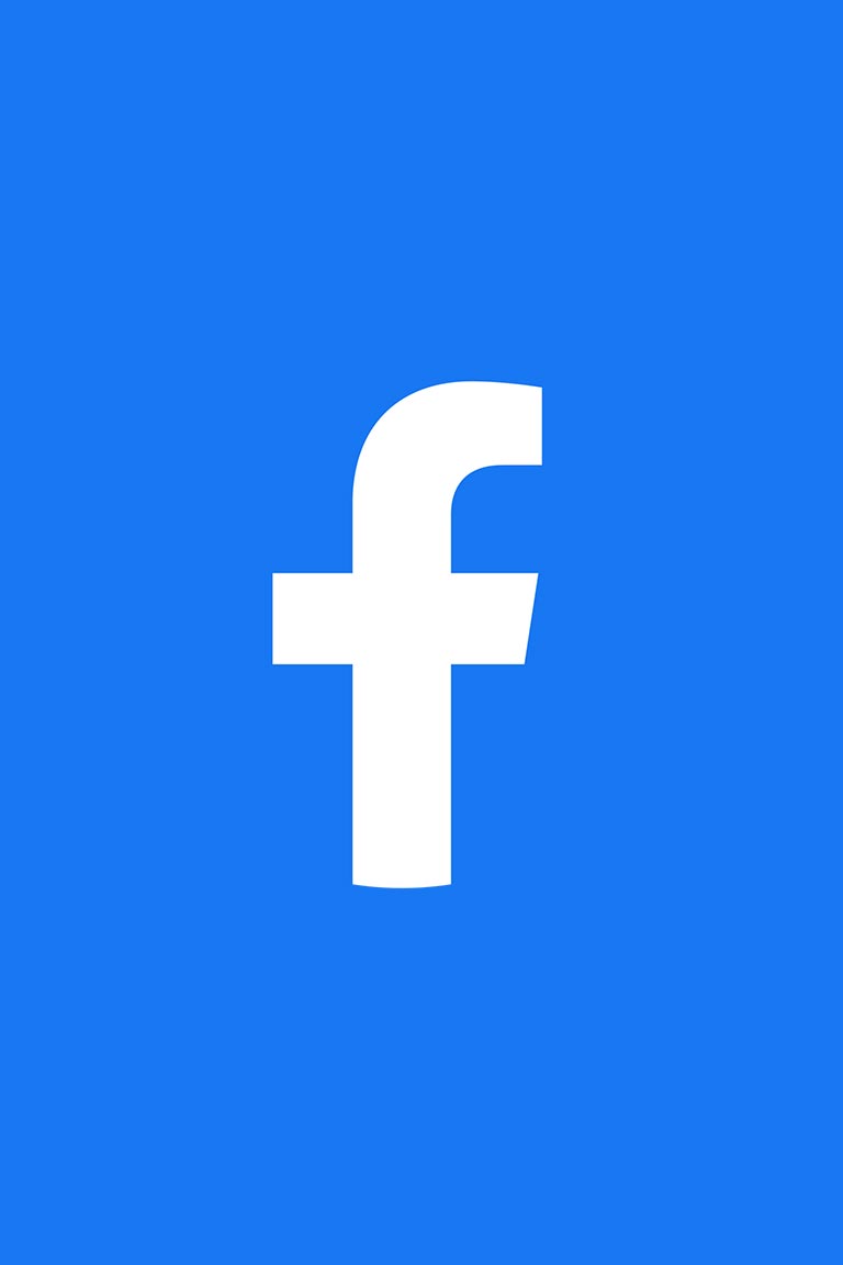 กลุ่ม Facebook สำหรับ MagMix มาแล้ว