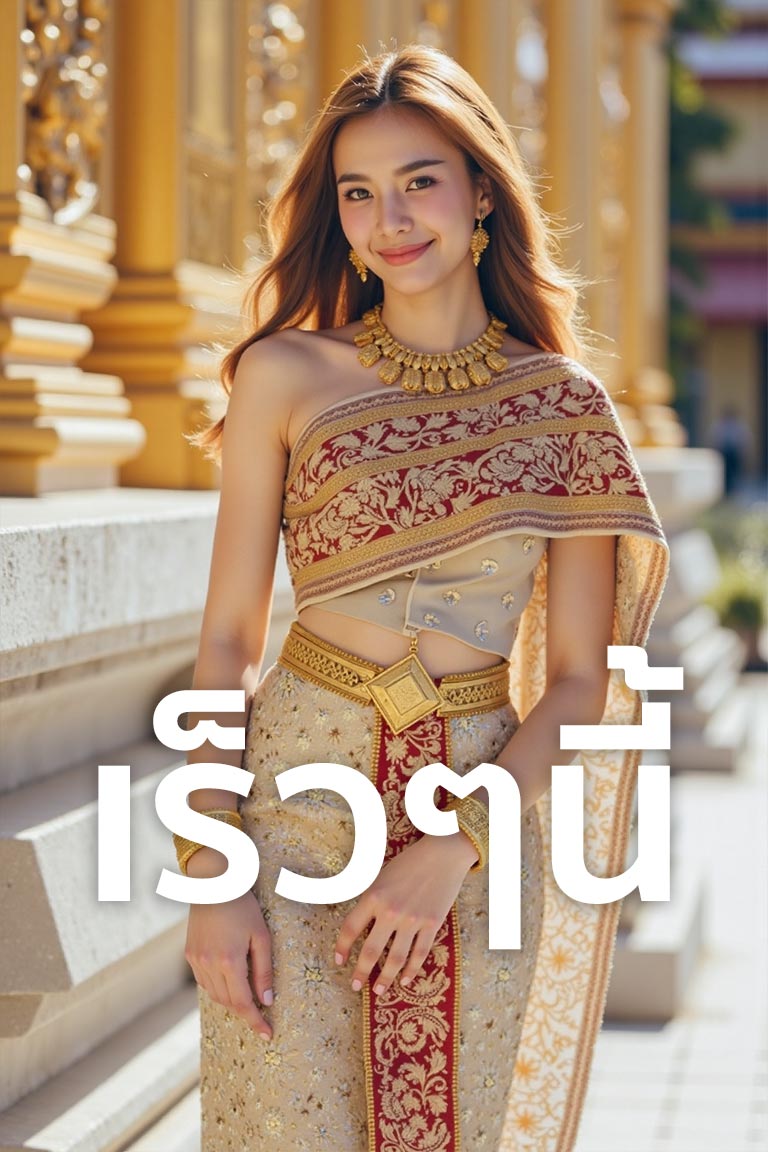 เตรียมพบกับ MagMix FLUX Thai