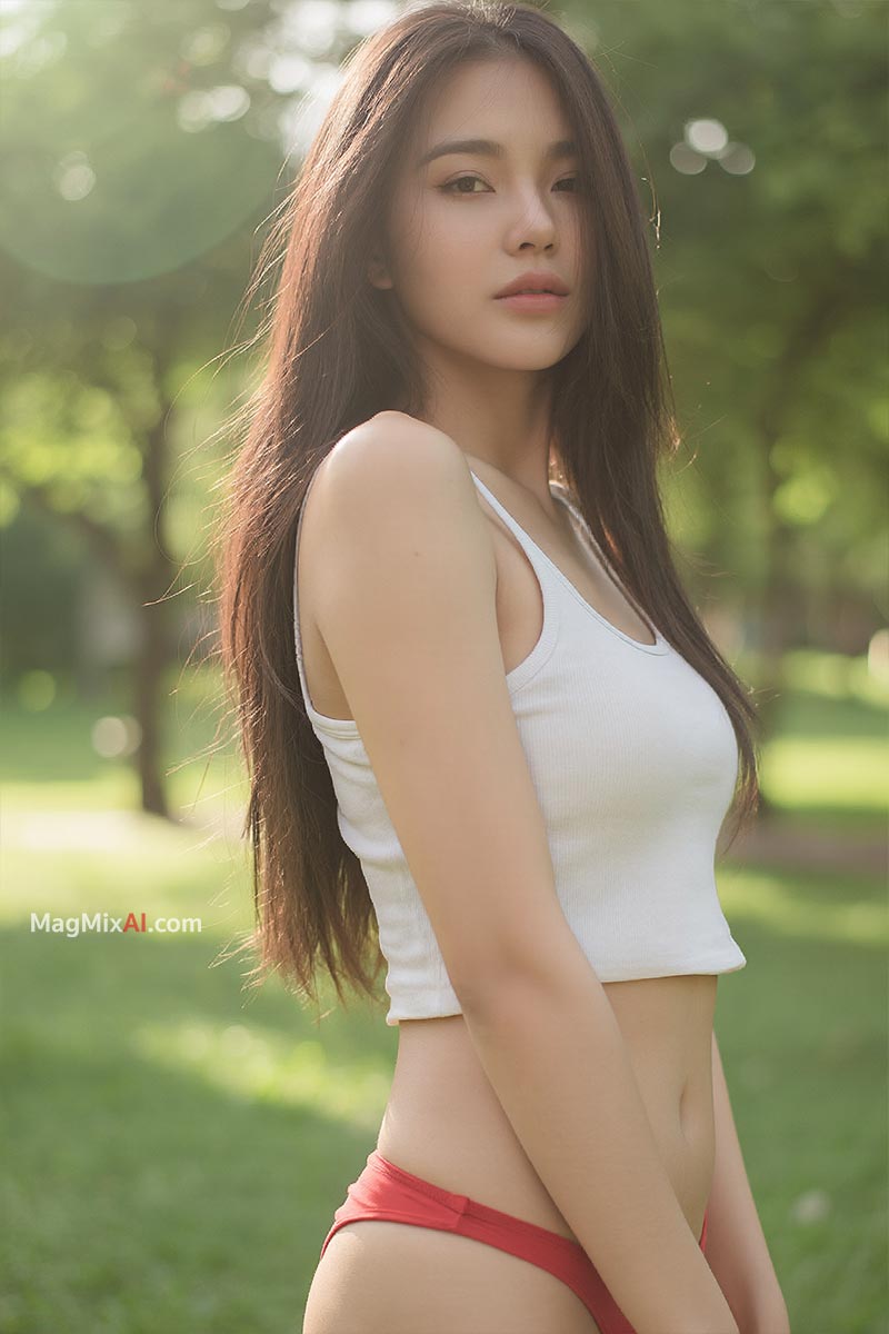 Green Park