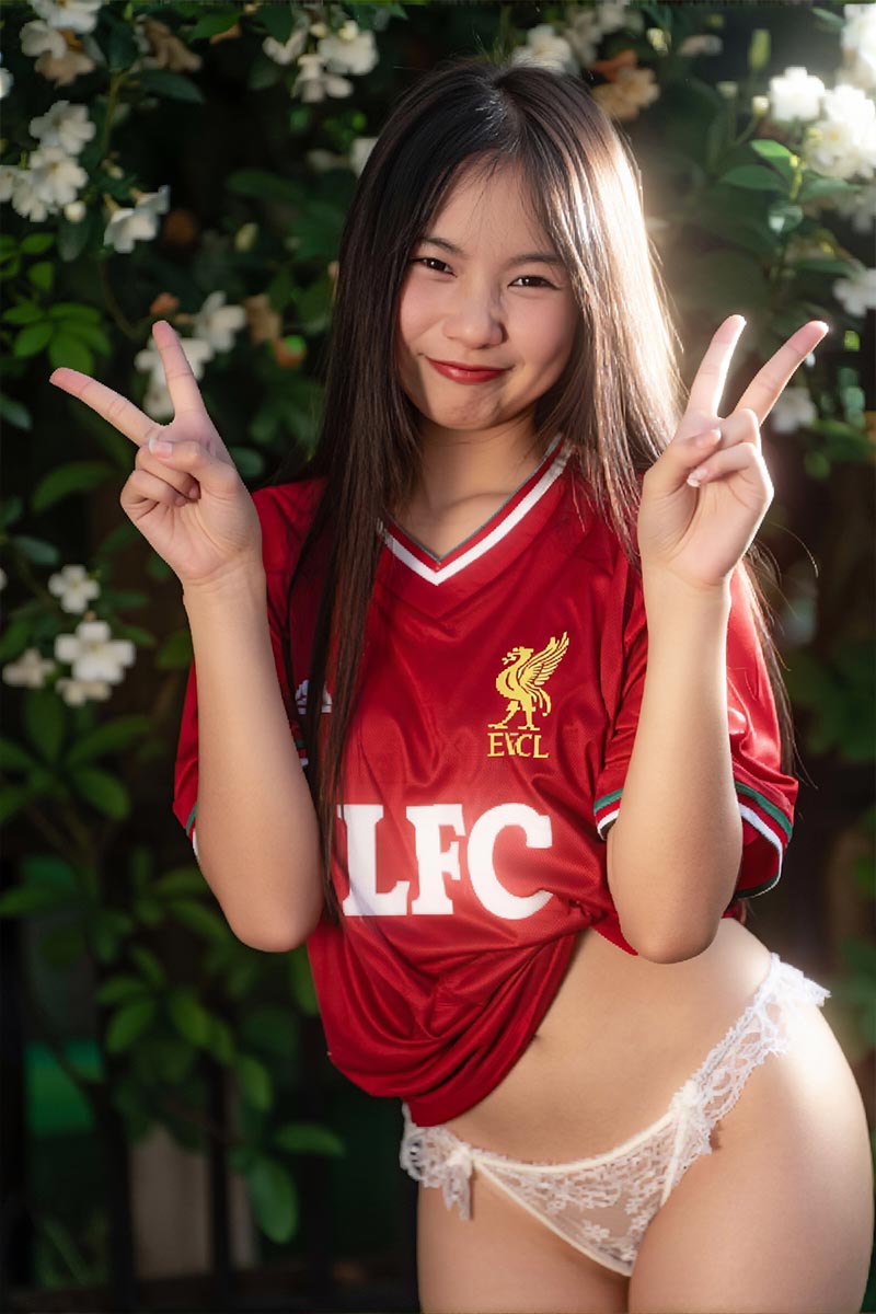 Liverpool